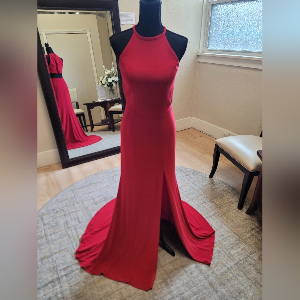 Sherri Hill NWT